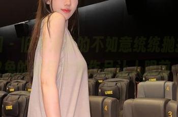 微密圈 - 旧年遗留的不如意统统抛掉，轩子巨2兔的新年全套作品让人眼前一亮。