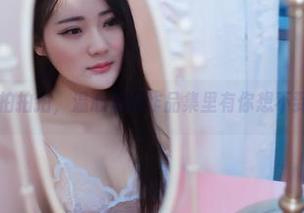 轰趴猫 - 拍拍拍，温心怡的作品集里有你想不到的新更新