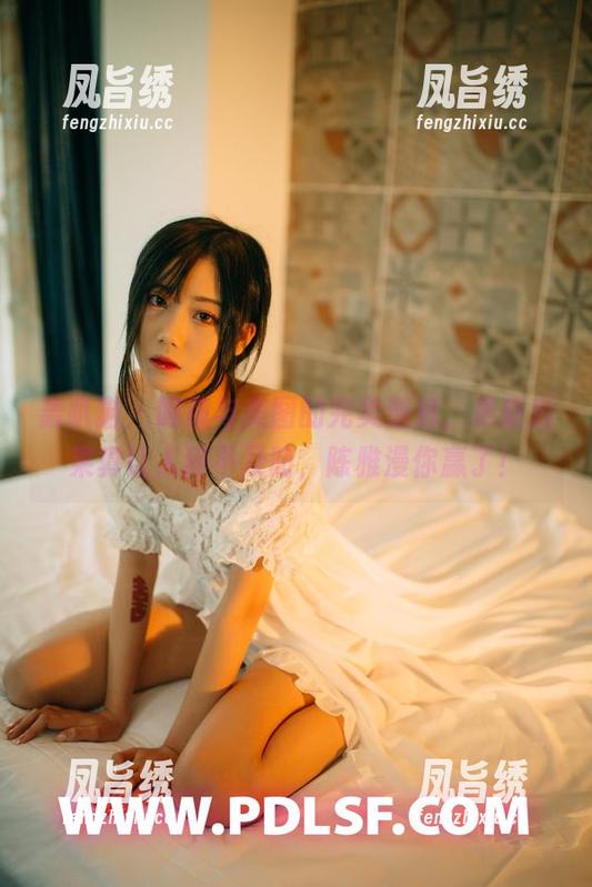轰趴猫 - 眼镜与美图的完美邂逅，更新后果真让人猝不及防，陈雅漫你赢了！
