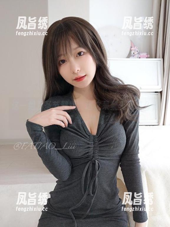 这一组万圣节壁纸，迷之呆梨表情怎么看都有点...神秘？