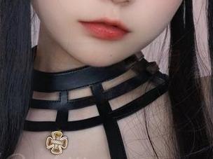 更新啦！迷之呆梨的女孩套图，让我不知该说什么。