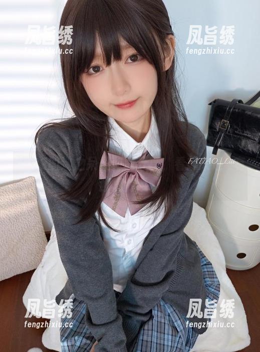 2022的迷之呆梨套图分享，看起来还蠻有意思的哦。