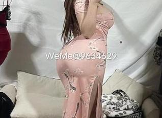微密圈 - 迷人的五姨太可爱全集来啦！看原图，你会觉得世界都美好了！