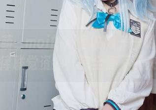 铁打萌萌_moi的心意收藏——明日方舟音律联觉资源，完全停不下来。