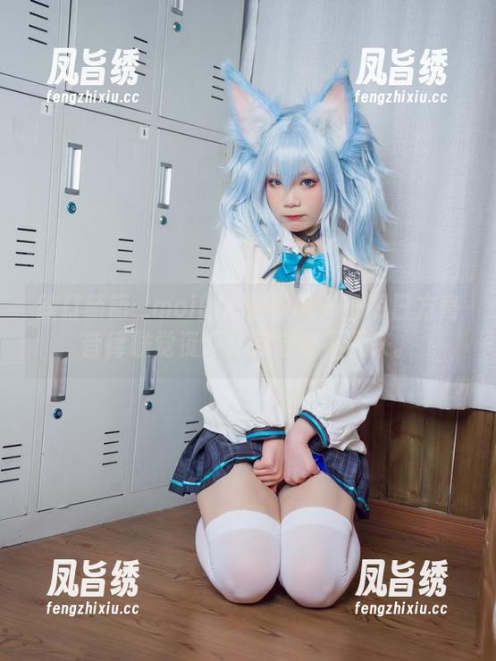 铁打萌萌_moi的心意收藏——明日方舟音律联觉资源，完全停不下来。