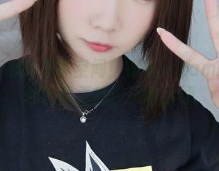 振奋人心的虚拟空间！铭铭kizami的VR装套图更新，不容小觑