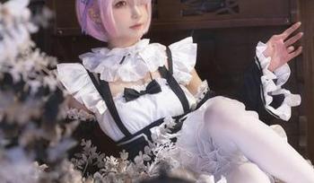 最新图集：阿包也是兔娘的厨娘心经，拯救瑟瑟发抖的饕餮魂！