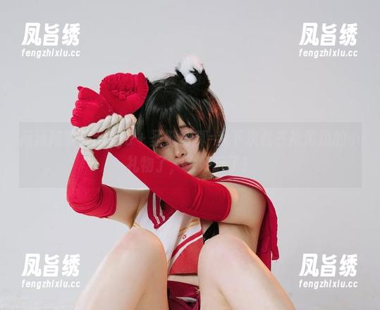 高清阿寨寨ninja＋圣诞写真=我下次就去抢周边的小礼物了，太好玩了！