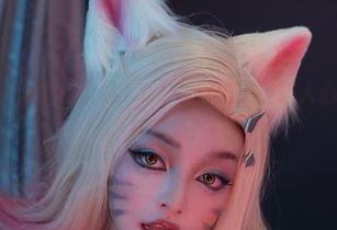 阿寨寨ninja的吊带袜1.0定制图集，真让人心痒痒的穿搭选择。