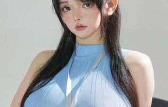 黑色魅力；阿寨寨ninja的美图，资源竟然比我的早餐还值得期待！