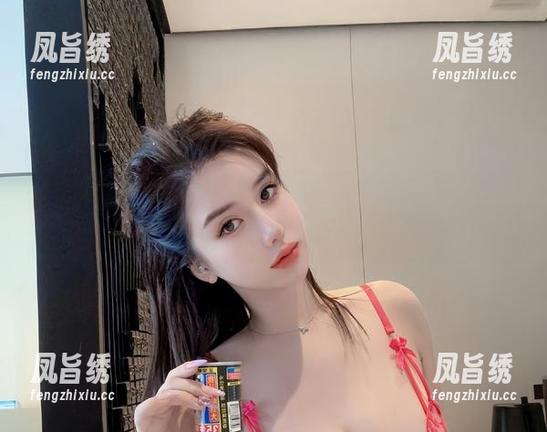 微密圈 - 这不是渔网，这简直是阿色的图包陷阱，别担心，照着走就行。