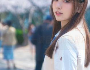 疑似Santa：陆卿卿kyokyo的圣诞全集写真，脑补一波自己角色扮演。