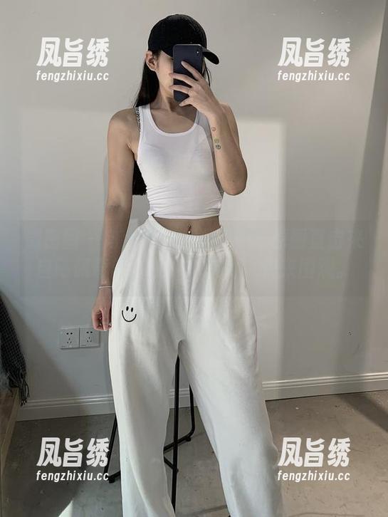 陈佩奇 微密圈 - 向大家奉上福利——原图直击来自陈佩奇的“视频”魅力,快来围观。