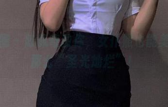 微密圈 - 陈佩奇教你，女仆照也能美得不那么“圣光灿烂”！