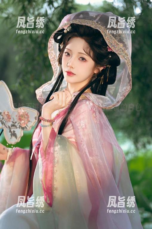 雯妹不讲道理合集：自带粉色滤镜的白色蝴蝶，厉害了我的妹