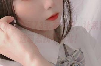 看！青水百合子73毛衣套图，让我沉迷于这萌态找不到北！
