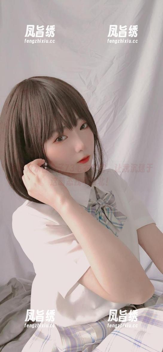 看！青水百合子73毛衣套图，让我沉迷于这萌态找不到北！
