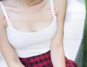 青豆客 - 小九Vin学妹的网盘，下载内容超乎想象