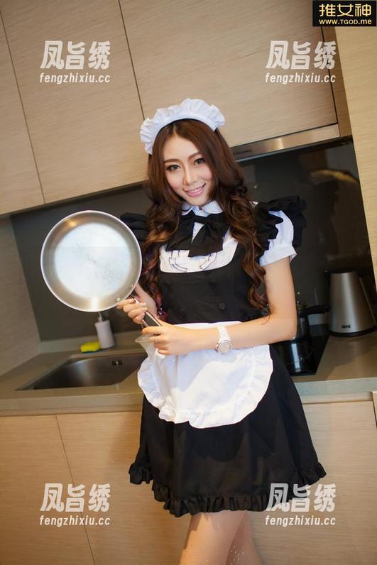 青豆客 - 施忆佳之修女作品，算不算是信仰的大胆重塑？