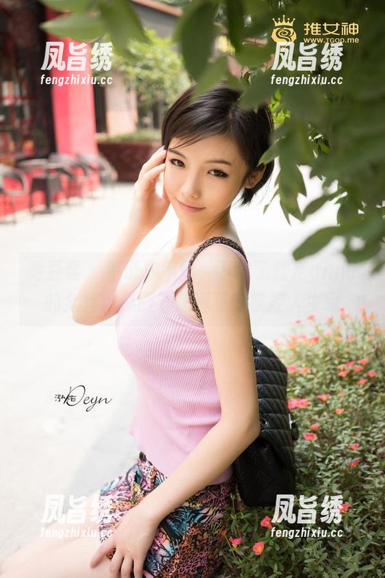 青豆客 - 不说你不懂，下载了欧尼anne的全套体操服才是真正的掌控人生哦