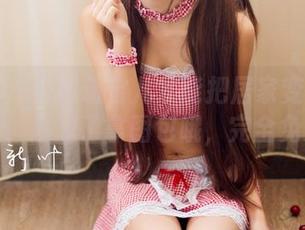 青豆客 - 只有萌宝儿才能把居家变得这么有趣，别忘了拿图包哦，完全免费！