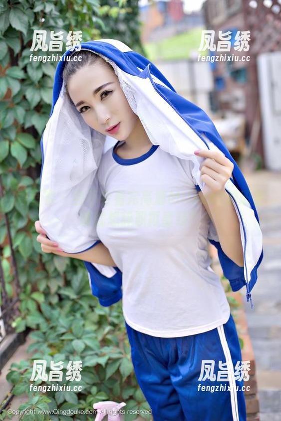 青豆客-高溜Milkcat 青豆客 - 会不会看完高溜Milkcat的职业装就想辞职再重装?