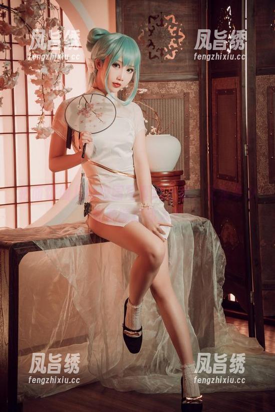 把面饼仙儿的校园写真搬上桌，又有多少资源能打动人？