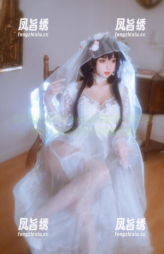 发现鬼畜瑶在不在w在线更新的少女图集，哎呀，脑袋里突然浮现的画面！