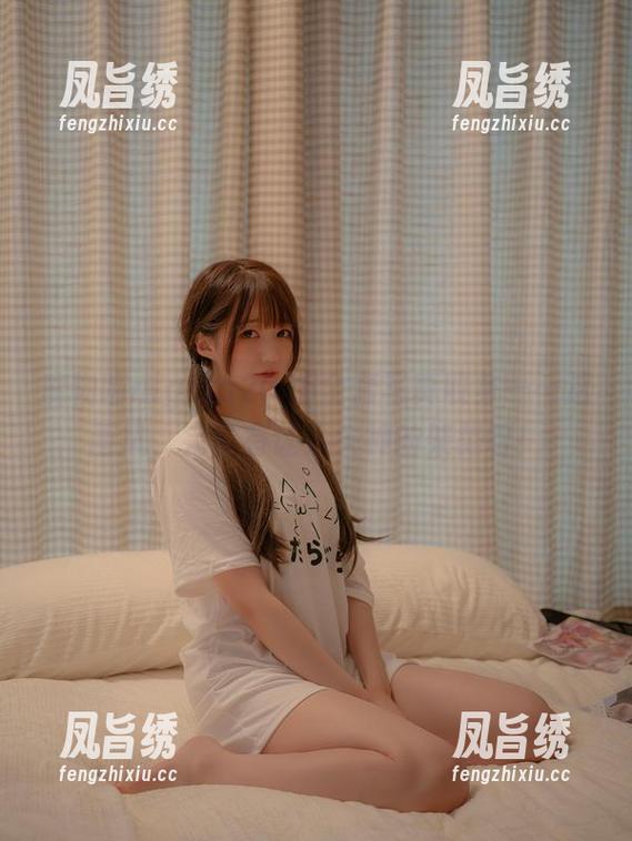 魔物喵nigisa2025全套写真收集——这画风，完全有让人失神的架势呀！