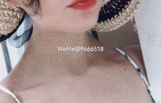 微密圈 - 比基尼界的女神鹿瑶，给我来份美图和壁纸吧！