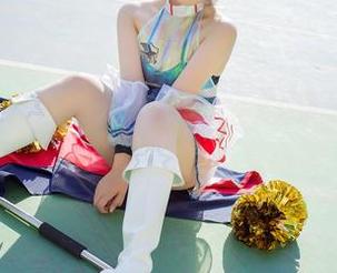 麻花麻花酱在‘天命之子’的图片合集里搞的那些事儿...哎呀