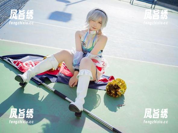 麻花麻花酱在‘天命之子’的图片合集里搞的那些事儿...哎呀