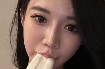 微密圈 - 图库不止是个脸，黎允熙baby和她的JK红裙让人无法自拔