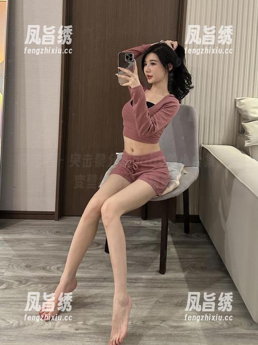 微密圈 - 突击黎允熙baby的小合集，百变壁纸的绝妙搭配！
