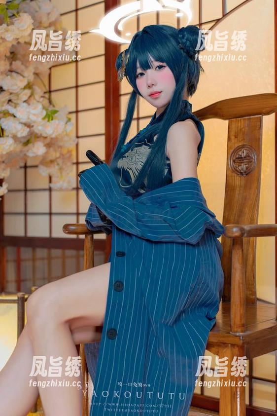 黏黏团子兔的礼服合集——一场不可思议的下载之旅！