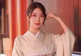 在黑川的万圣斯卡蒂图集中，高清与诡异的完美结合！