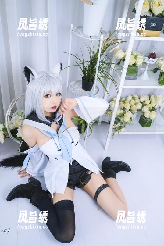 黑猫猫ovo：我只想做个美丽的女灶神，至于煮饭...那就另说吧！
