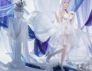 薇薇安娜在黑龙贯通的镜头下，其实就想说：我是被拍的你们都看不到的欢乐！